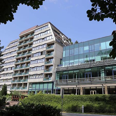 Hotel Vita - Terme Dobrna Extérieur photo