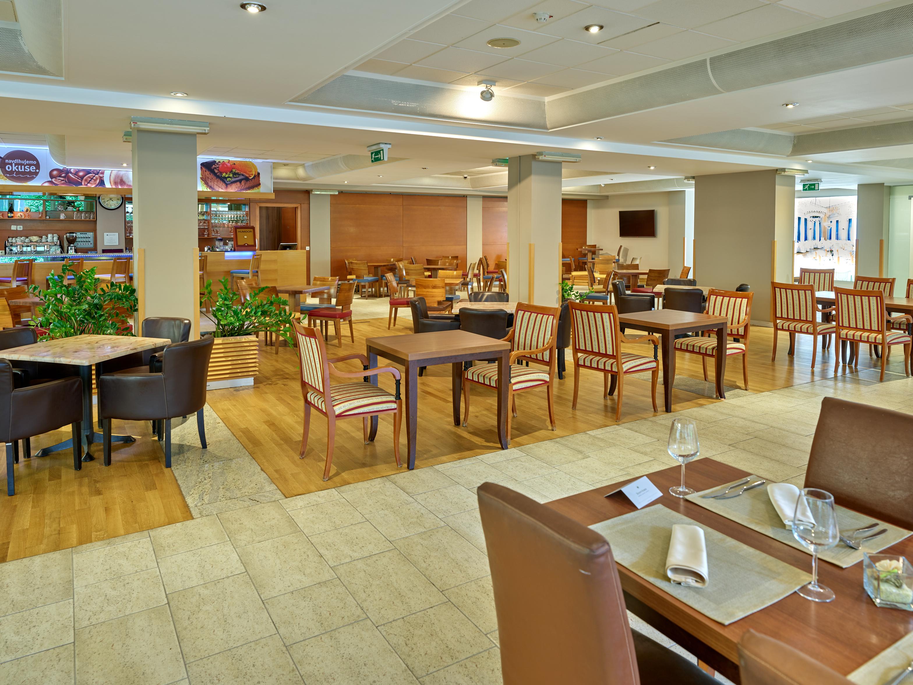 Hotel Vita - Terme Dobrna Extérieur photo