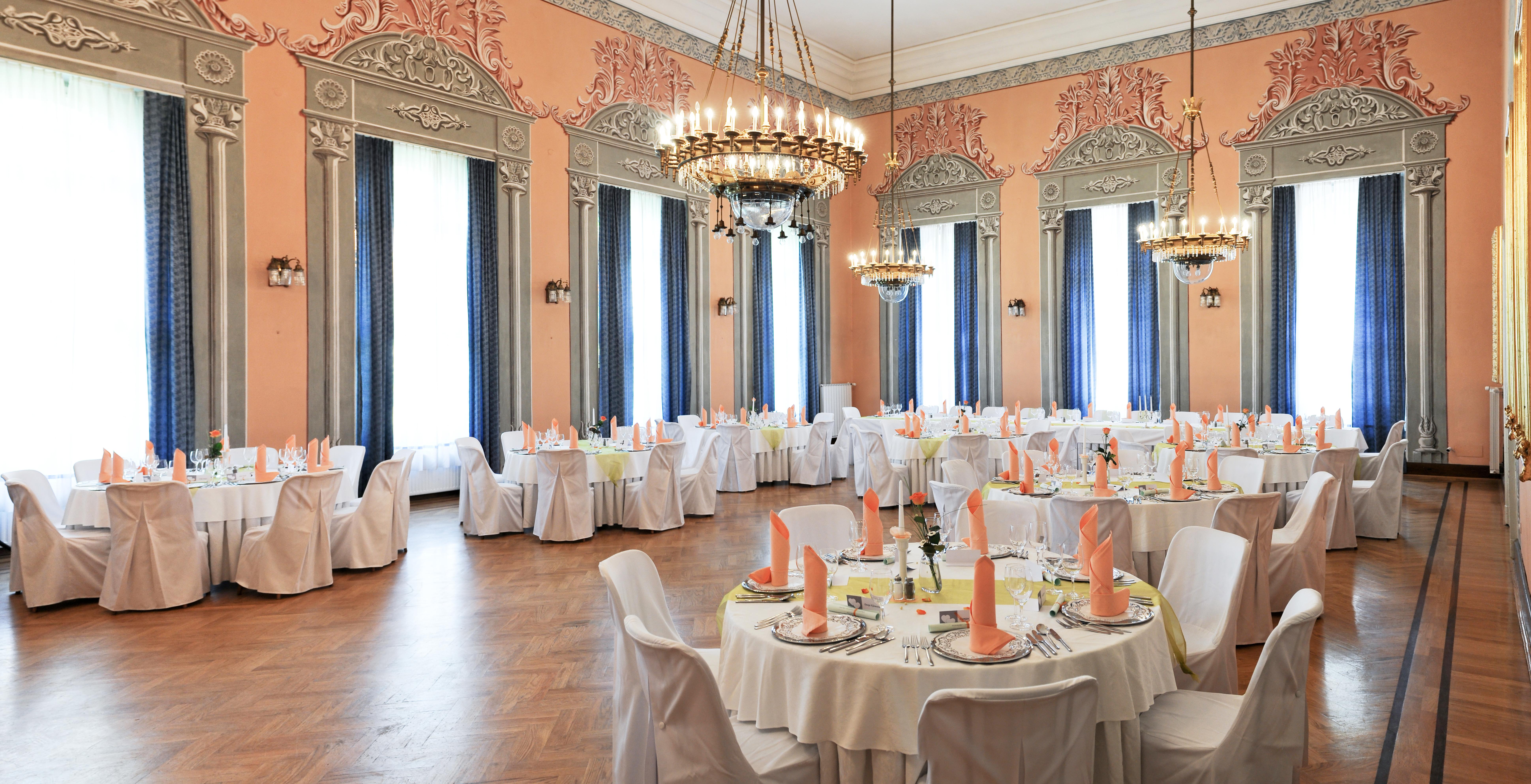 Hotel Vita - Terme Dobrna Extérieur photo