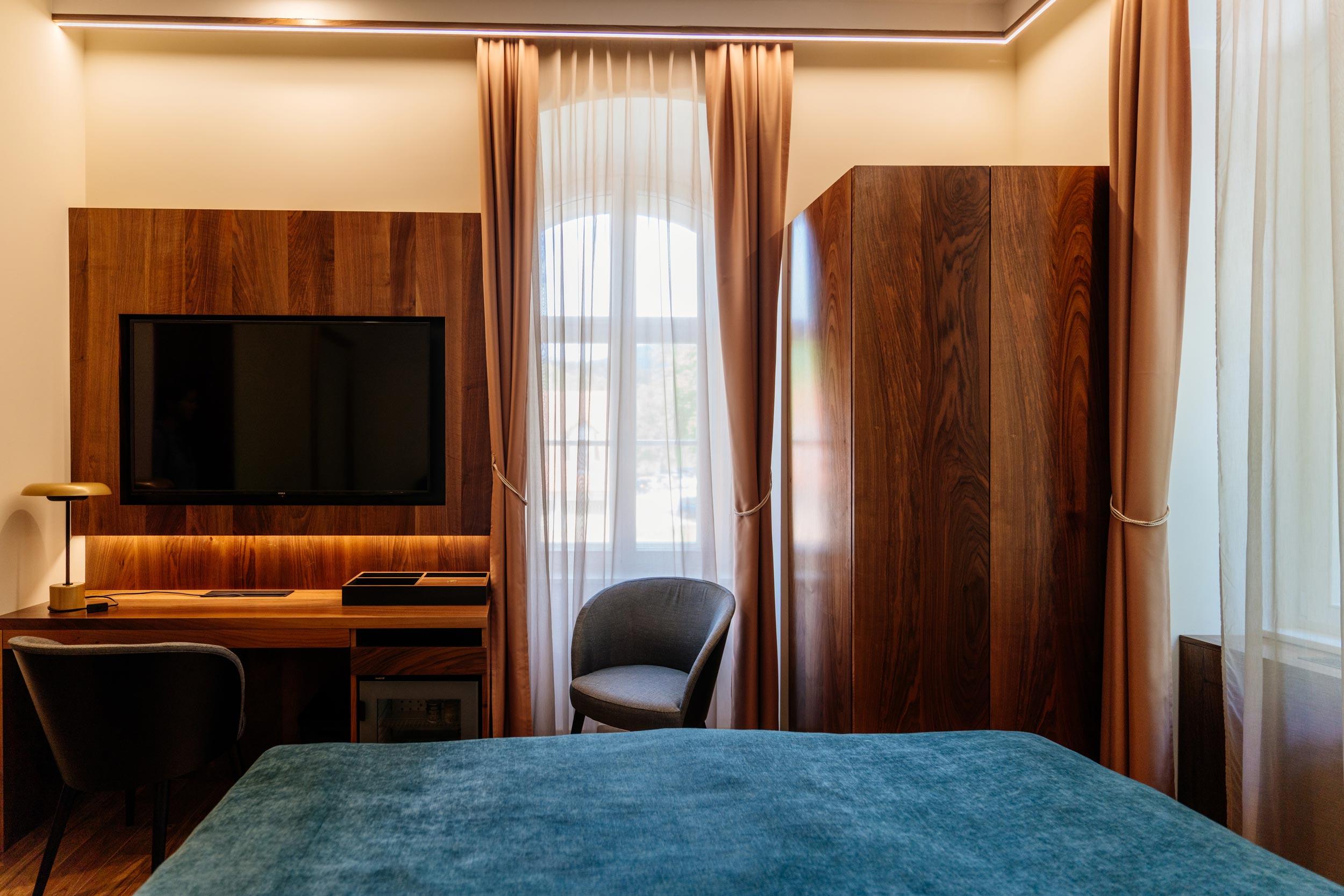 Hotel Vita - Terme Dobrna Extérieur photo
