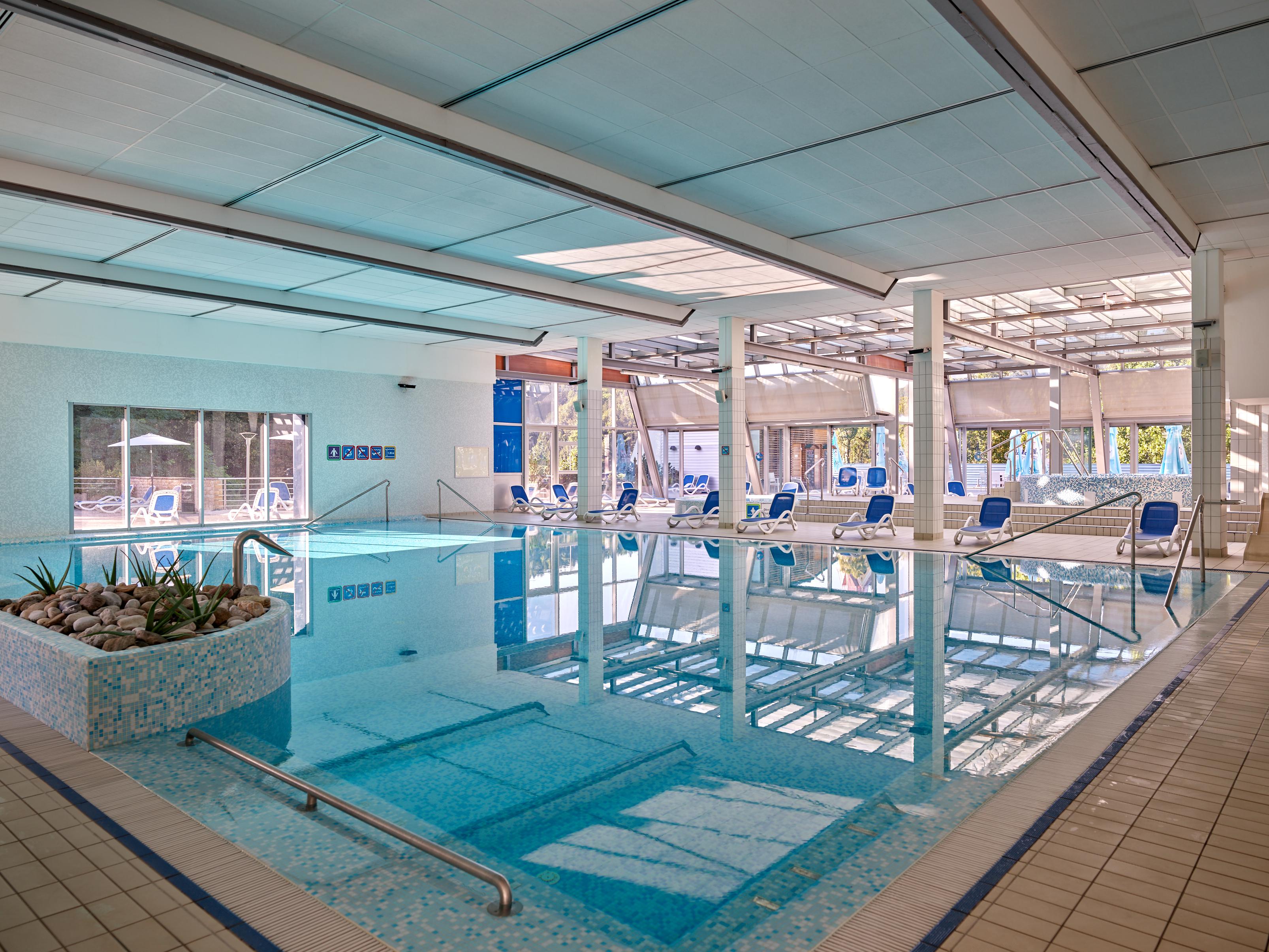 Hotel Vita - Terme Dobrna Extérieur photo