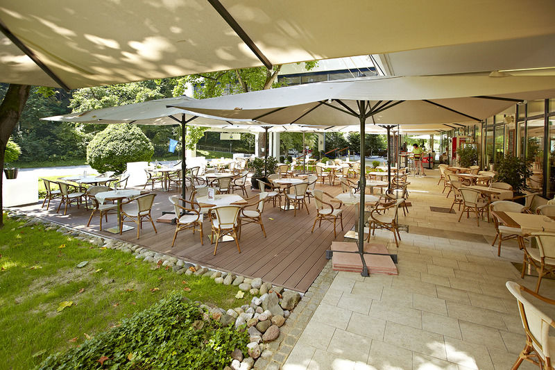 Hotel Vita - Terme Dobrna Extérieur photo